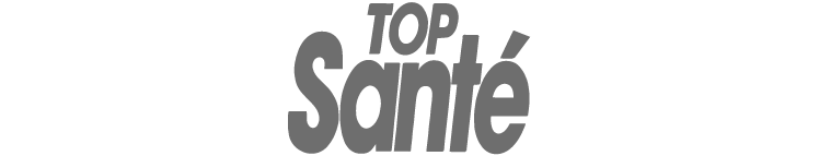 Top Sante