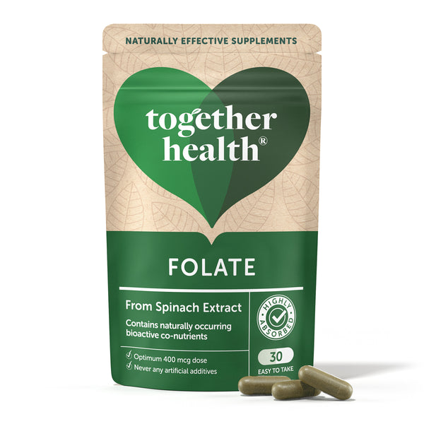 Folate