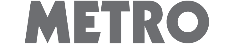 Metro