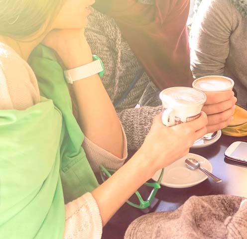 Winter wellness tips