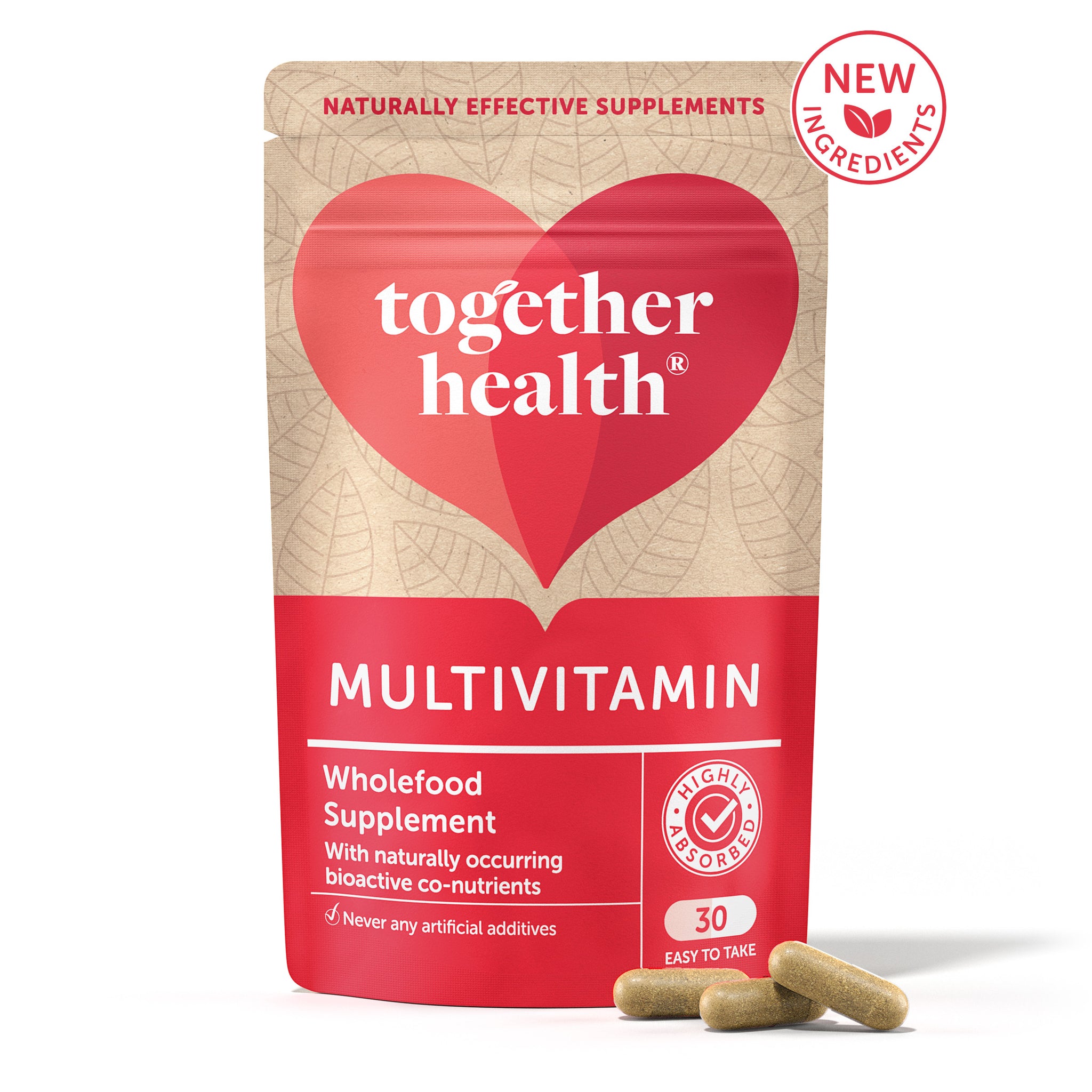 Together Health