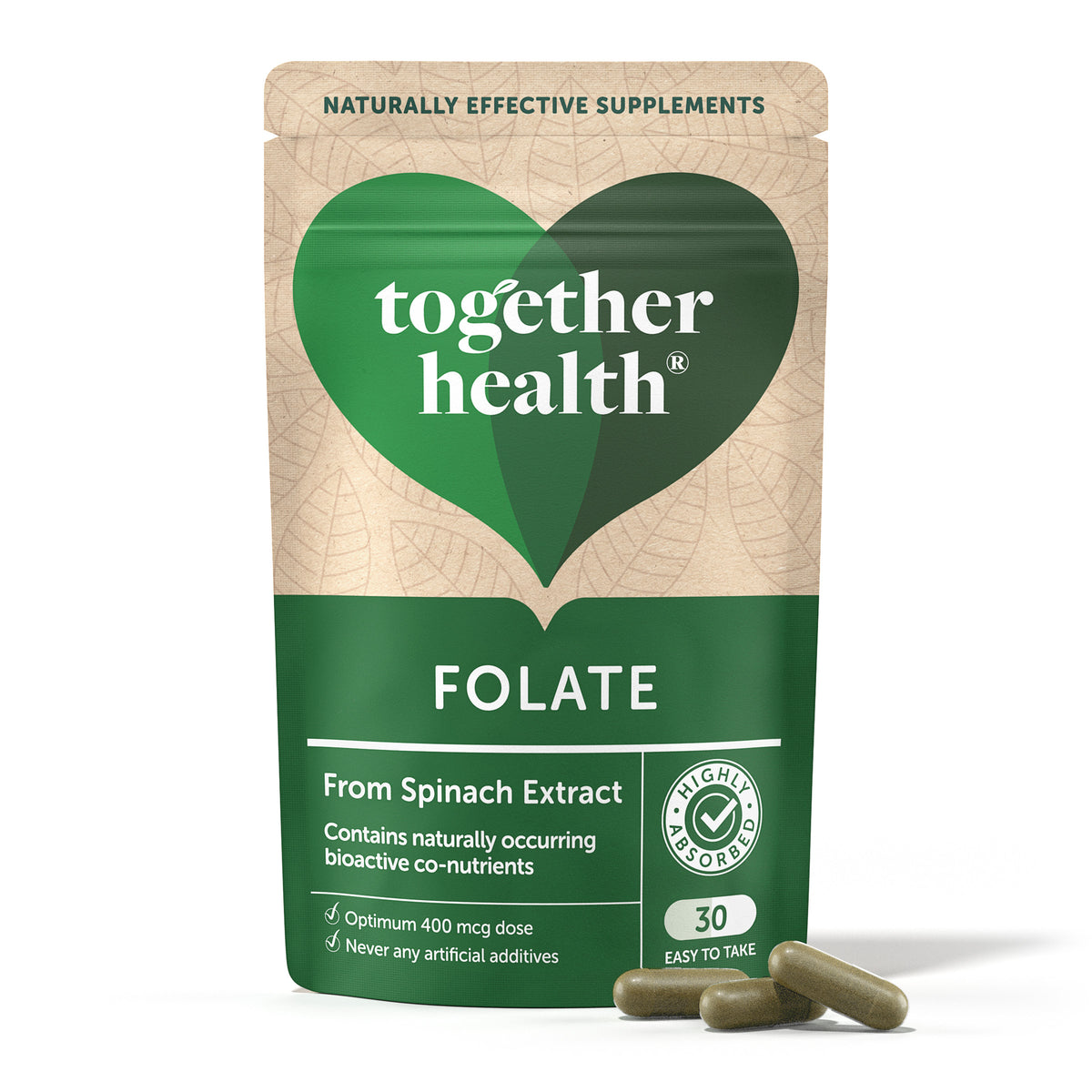 Folate