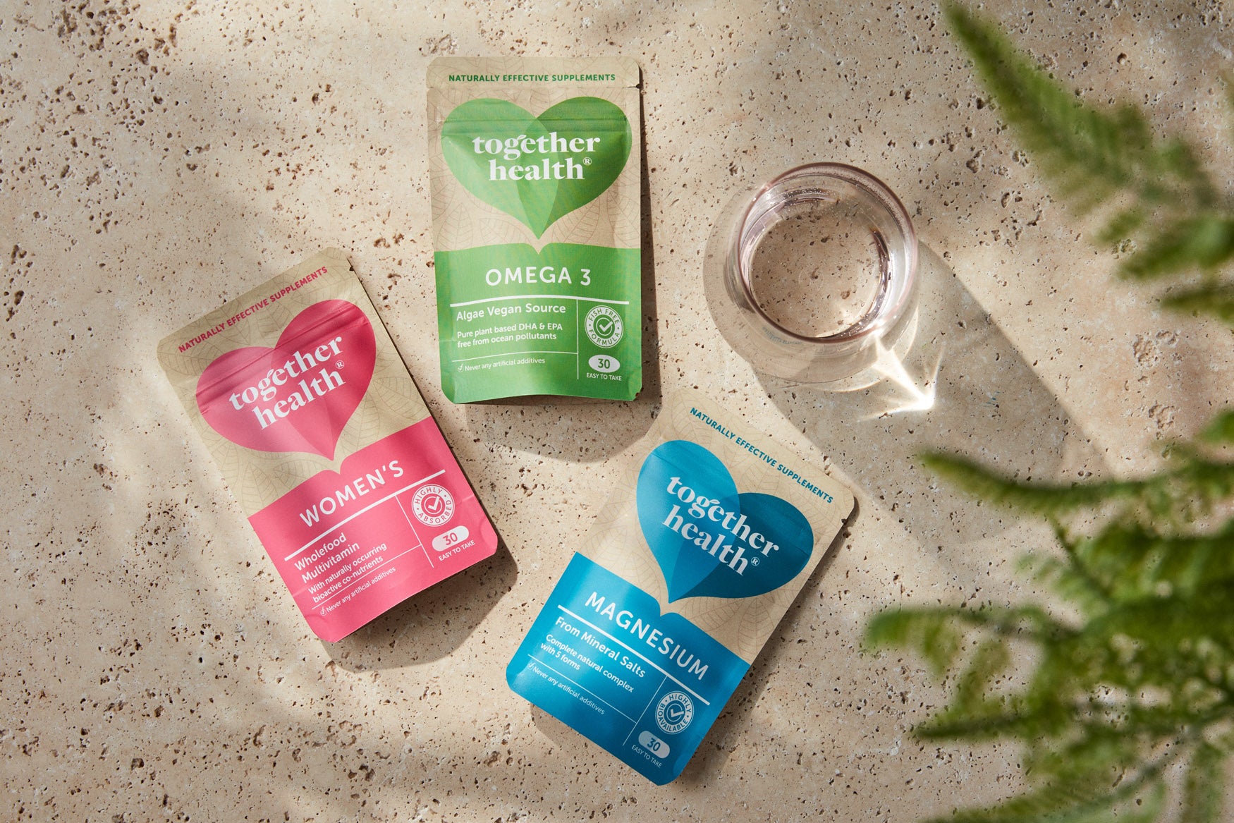 Flexible Packaging packaging