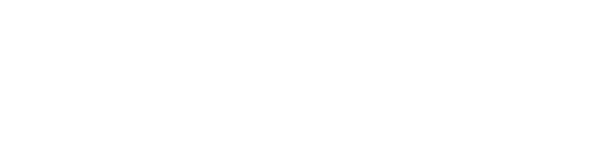 Book a Dietician Appointment