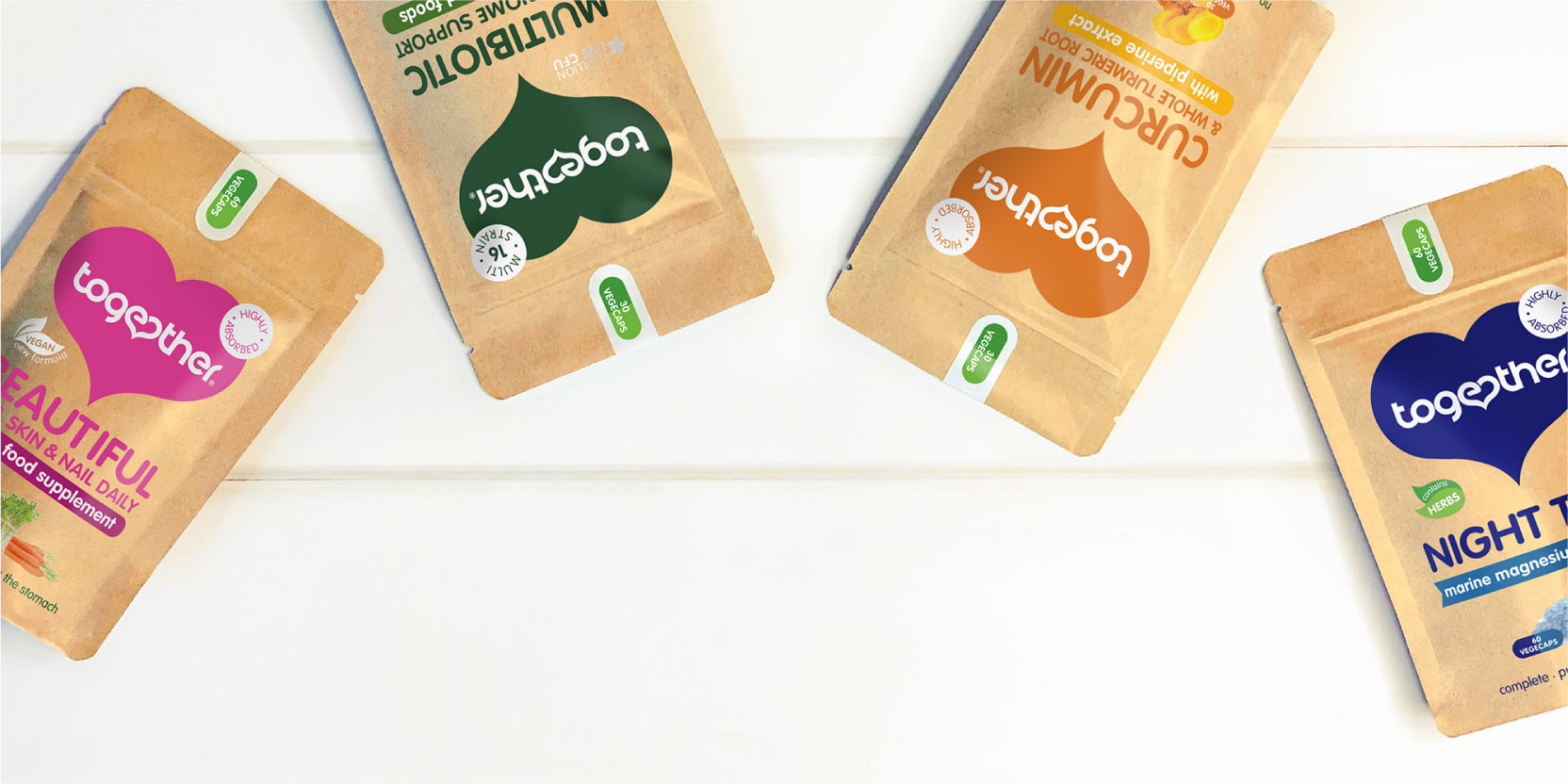 Flexible Packaging packaging